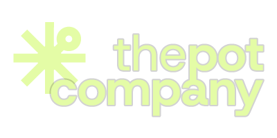 The Pot Company SRL