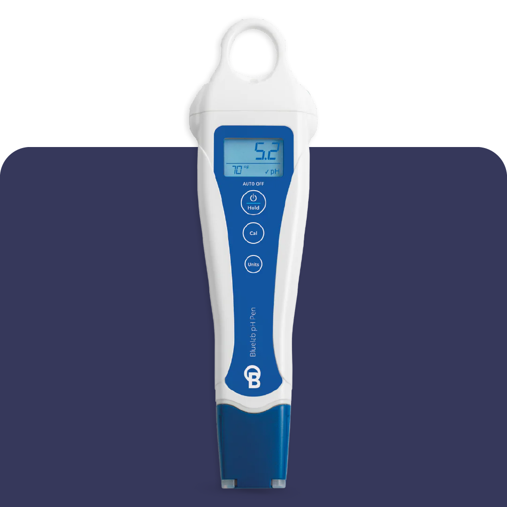 Bluelab pH Pen