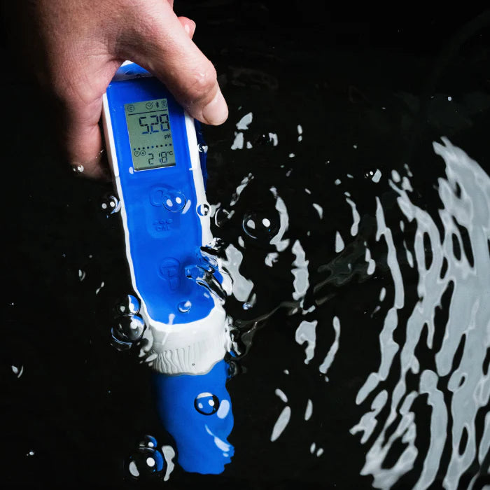 Bluelab OnePen™