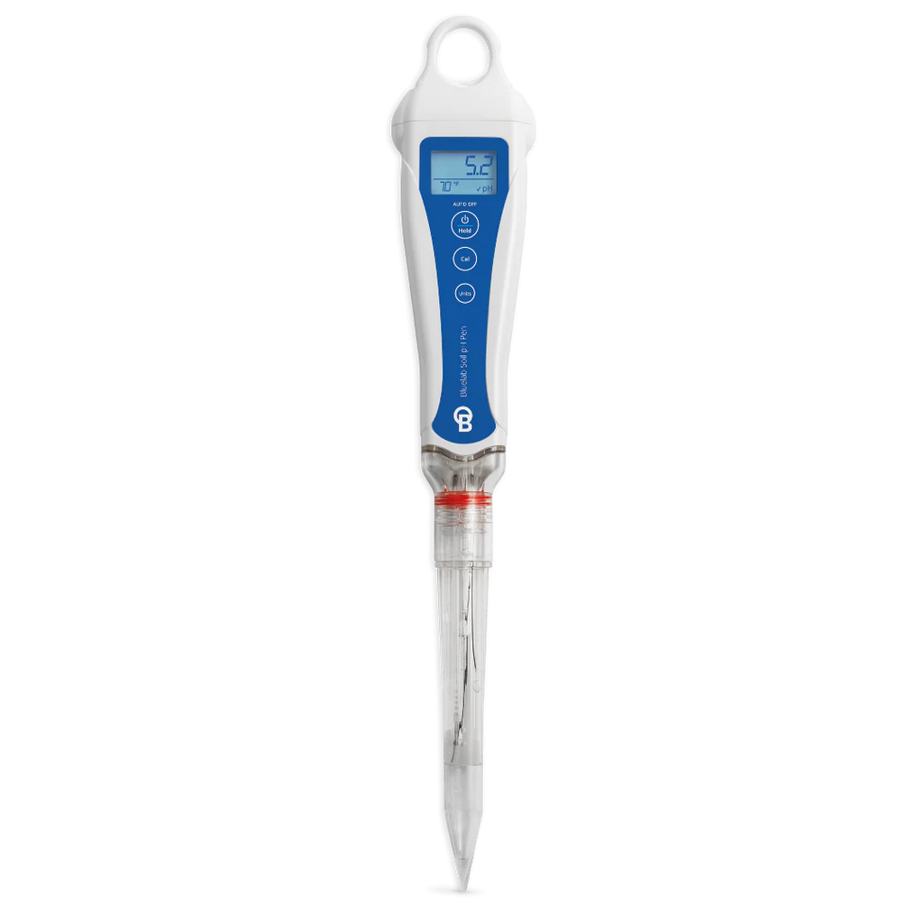 Bluelab Soil pH Pen