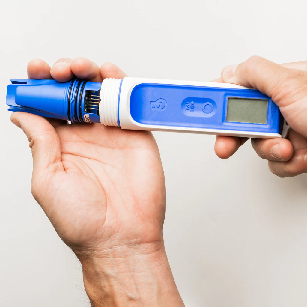 Bluelab OnePen™
