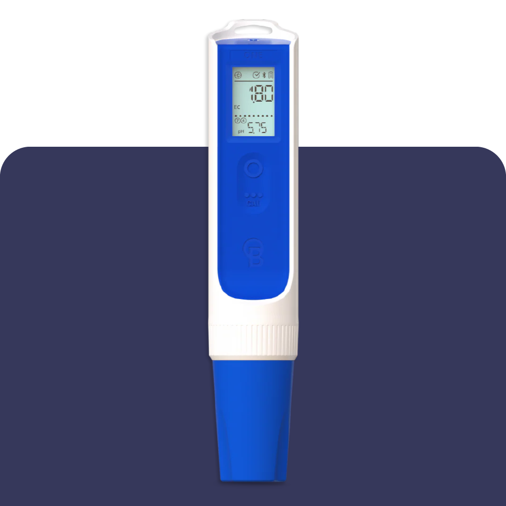 Bluelab OnePen™