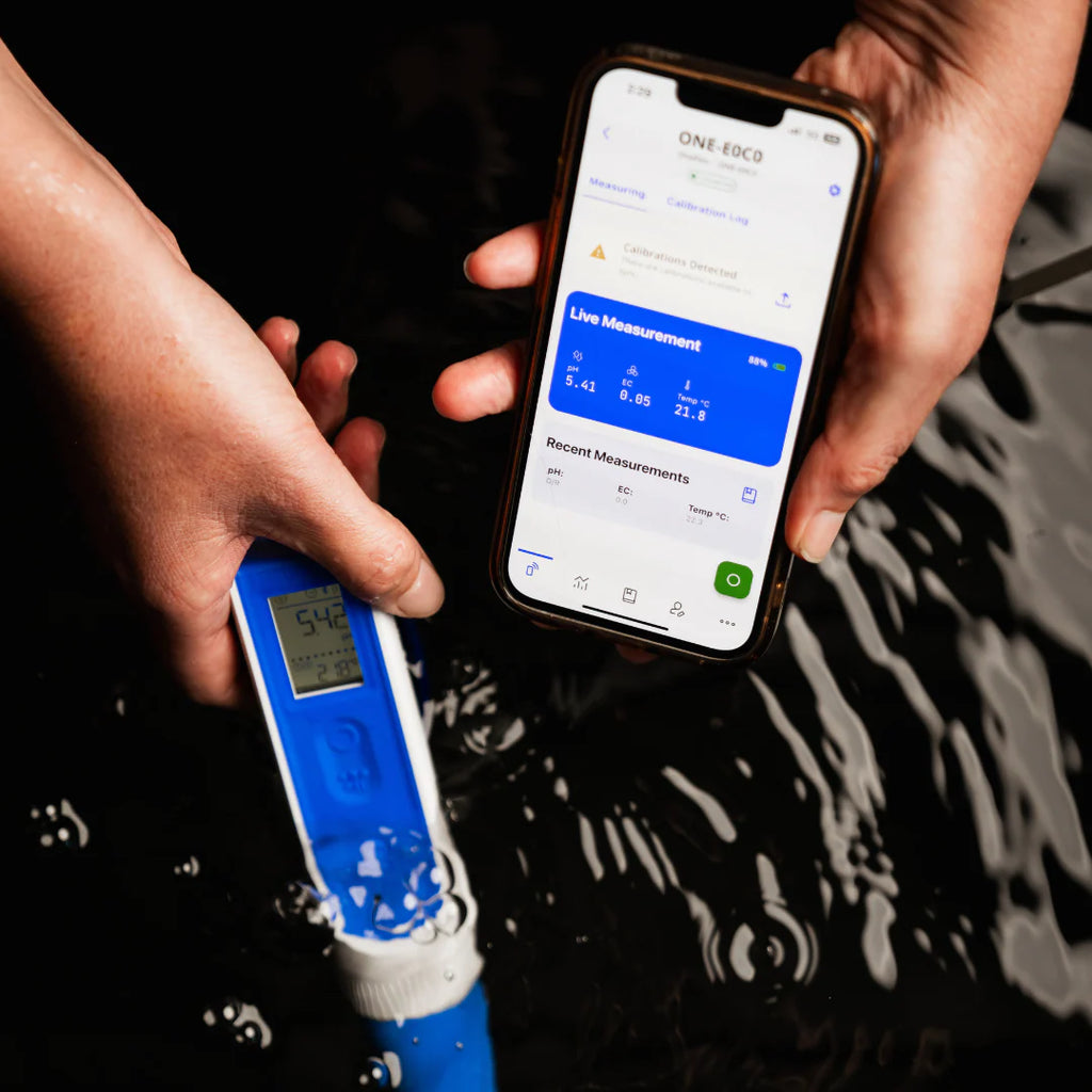 Bluelab OnePen™