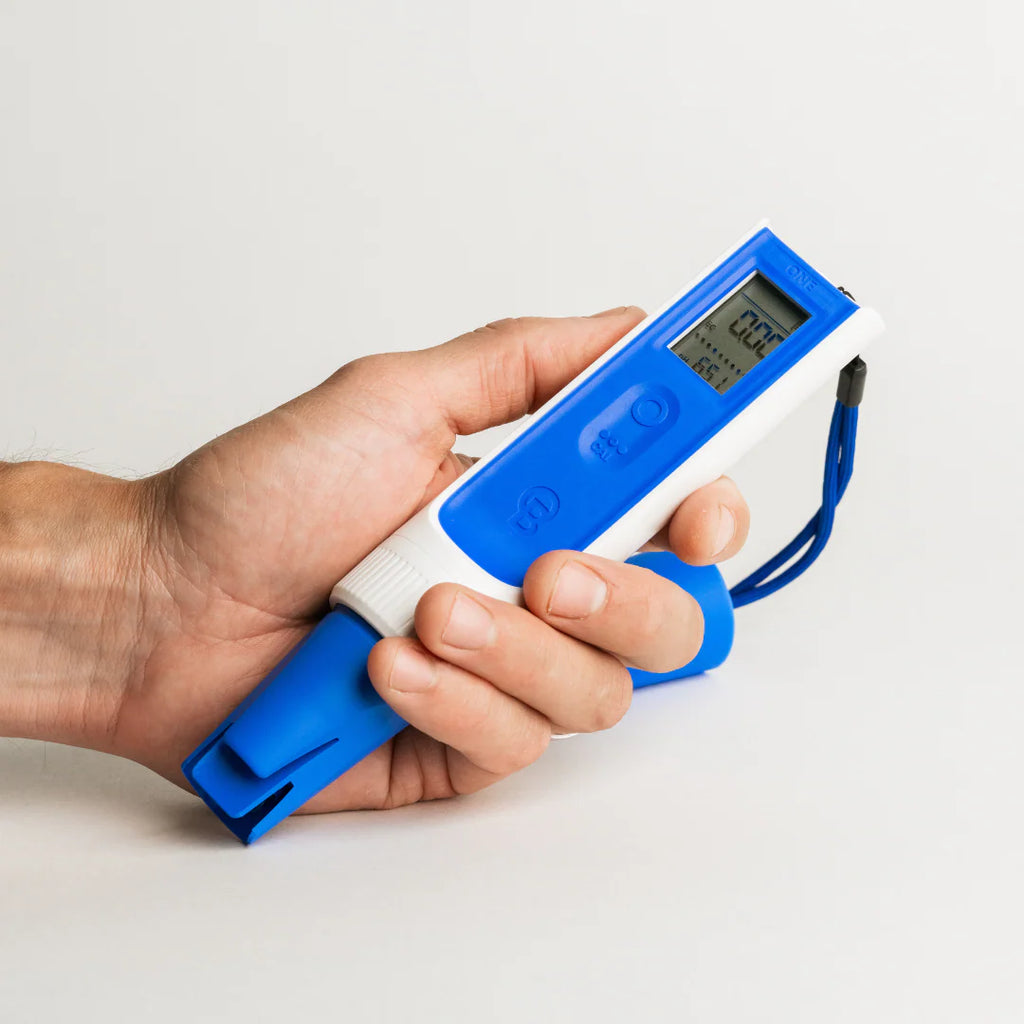 Bluelab OnePen™