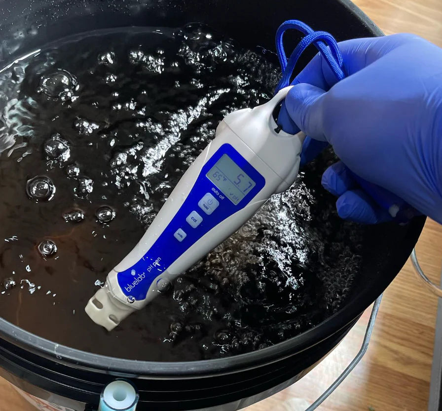 Bluelab pH Pen